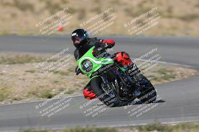 media/Nov-12-2023-Classic Track Days (Sun) [[11f17acb81]]/Group 3/session 4 turn 10/